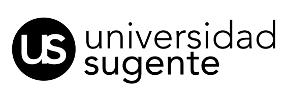Universidad Sugente