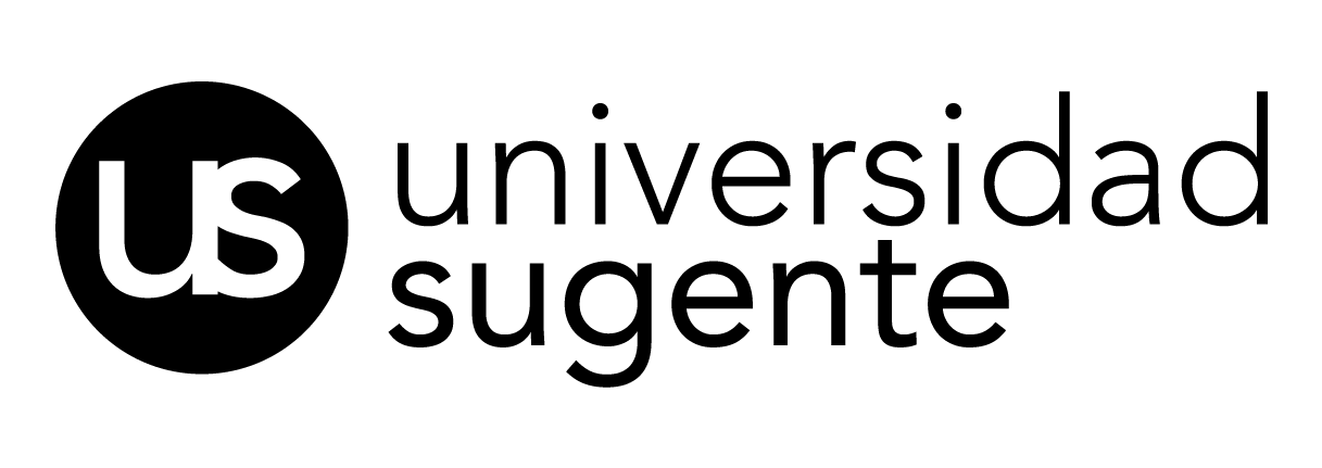Universidad Sugente